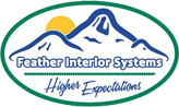 Feather Interior Systems